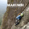 Guia de Escaladas do Marumbi