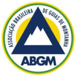 ABGM, Associação Brasileira de Guias de Montanha