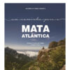 Livro um caminho para a mata atlântica