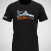 Camisa Rio Mountain Festival