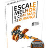 Manual Escale Melhor e com Mais Segurança