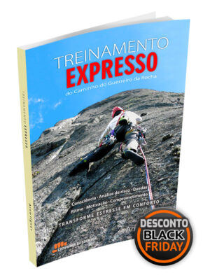 Livro Treinamento Expresso