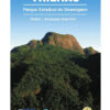 Livro Trilhas do Parque Estadual do Desengano