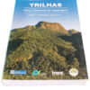 Livro Trilhas do Parque Estadual do Desengano