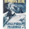 Nanga Parbat Pilgrimage (Usado)