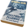 Nanga Parbat Pilgrimage (Usado)