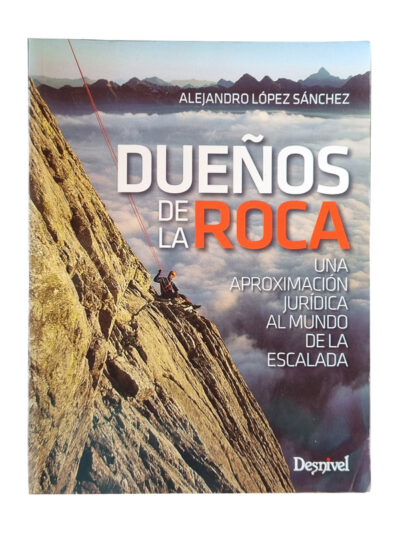 Dueños de la Roca