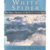 The White Spider (usado)