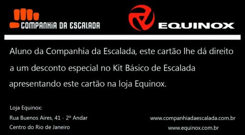 Cartão-Kit-Escalada-Cia-Escalada-+-Equinox